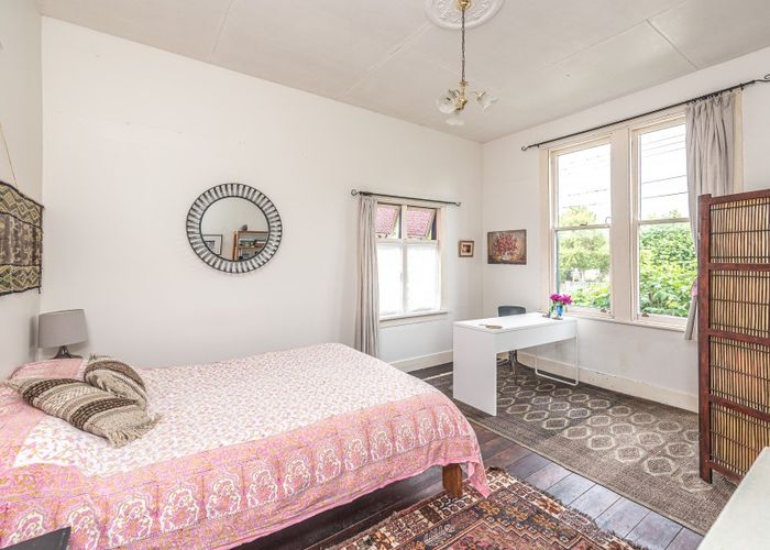  at 25 Mason Terrace, Gonville, Whanganui