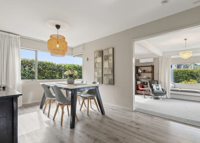  at 68 Waratah Street, Matua, Tauranga, Bay Of Plenty