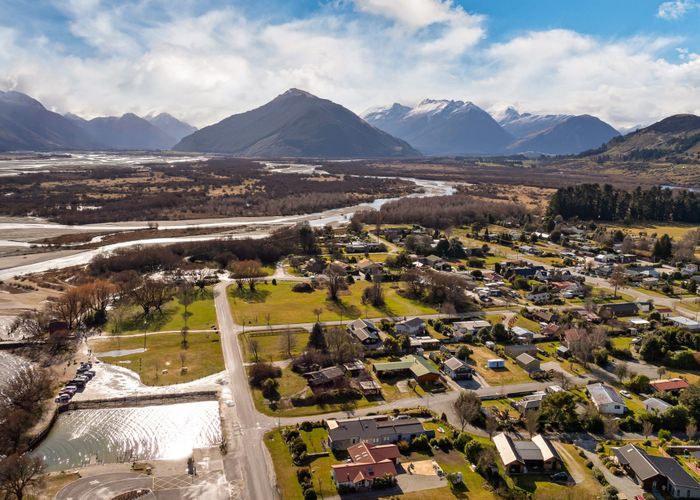  at 31 Benmore Place, Glenorchy, Queenstown-Lakes, Otago
