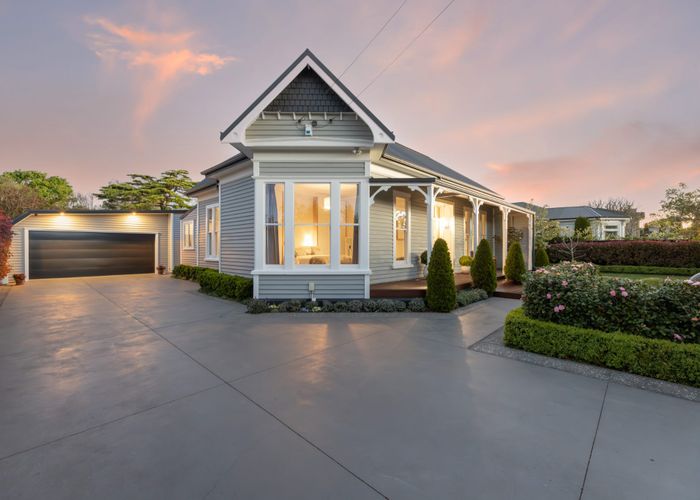  at 90 Hawthorne Street, Strowan, Christchurch City, Canterbury