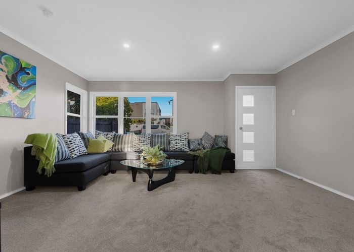  at 48 Kervil Avenue, Te Atatu Peninsula, Waitakere City, Auckland