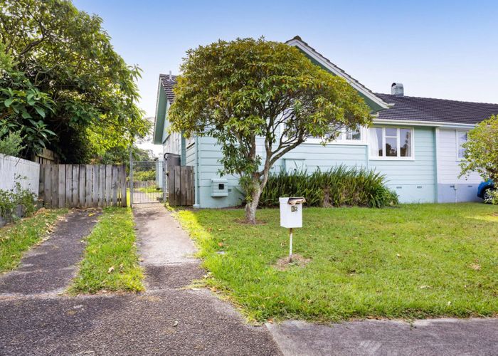  at 12 Grenville Street, Marfell, New Plymouth, Taranaki