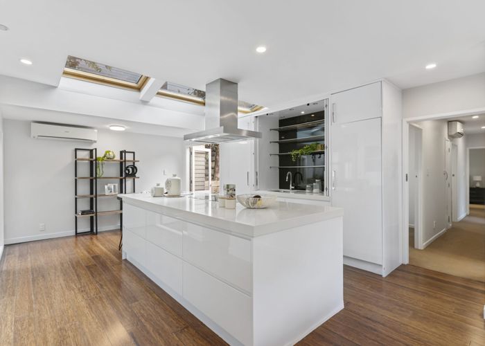  at 122 Beach Road, Castor Bay, Auckland