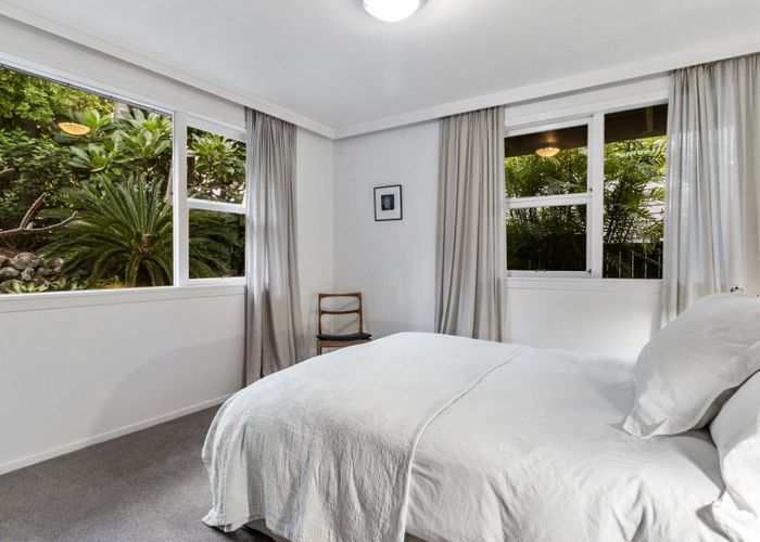  at 41 Old Lake Road, Devonport, North Shore City, Auckland
