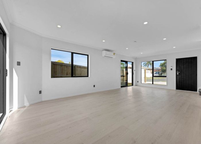  at Lot 1 & 2/39 Alexander Avenue, Papatoetoe, Manukau City, Auckland