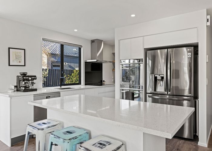  at 15 Luxembourg Crescent, Halswell, Christchurch City, Canterbury