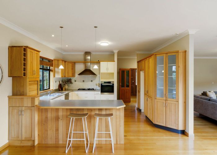  at 65 Swayne Road, Cambridge, Cambridge