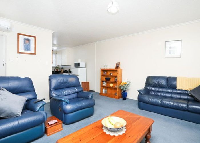  at 4/122 Tweed Street, West Invercargill, Invercargill