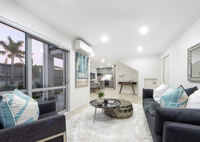  at 69A Great South Road, Manurewa, Manukau City, Auckland