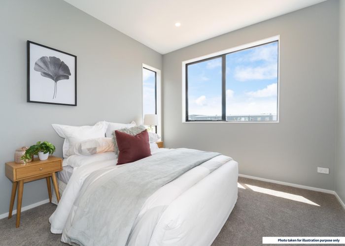  at 3 Riroriro Road, Hobsonville, Waitakere City, Auckland