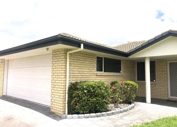  at 19 Cairns Crescent, Rototuna, Hamilton, Waikato