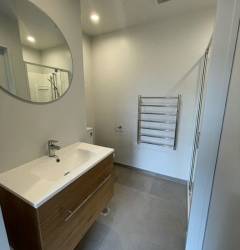  at 2/100 Ruskin Street, Addington, Christchurch