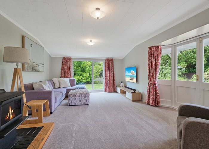  at 38 Hilton Road, Lynmore, Rotorua, Bay Of Plenty