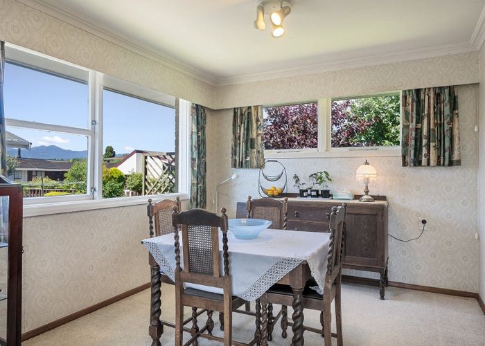 Recently sold 48 Kennedy Drive, Levin homes.co.nz