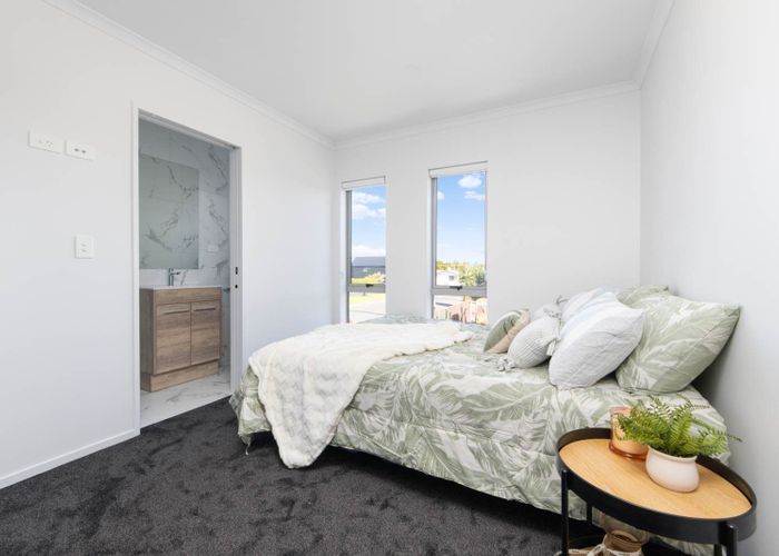  at 92D Luke Street East, Otahuhu, Auckland City, Auckland