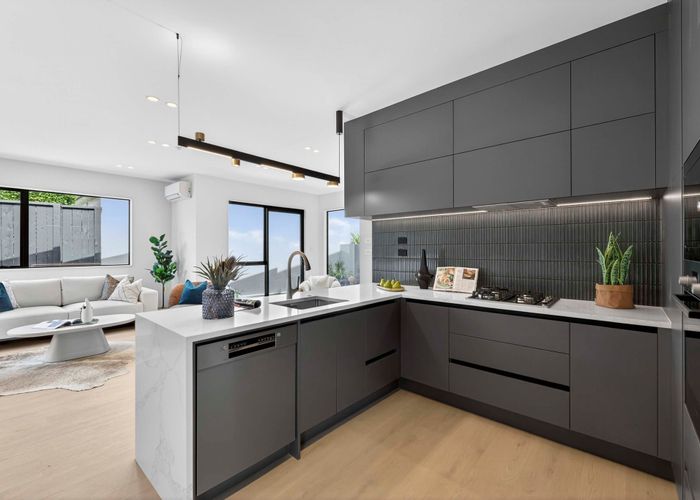  at 55E Tawa Road, One Tree Hill, Auckland City, Auckland