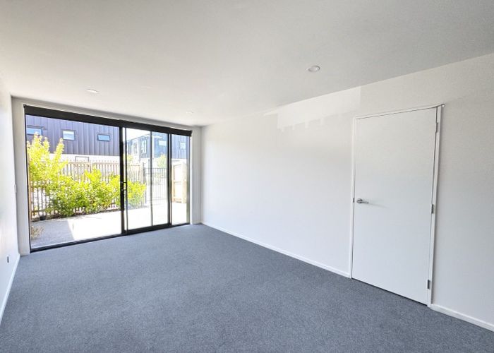  at 1/323 Lincoln Road, Addington, Christchurch City, Canterbury