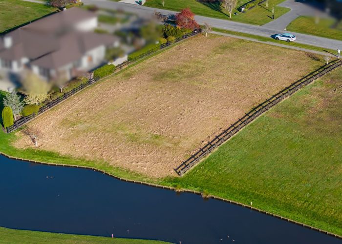  at 22 Mapleham Drive, Pegasus, Waimakariri, Canterbury