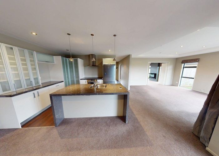  at 57 Tennyson Avenue, Kelvin Grove, Palmerston North, Manawatu / Whanganui