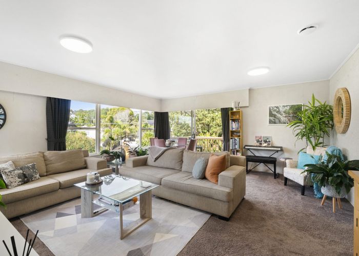 at 1/27 Sandown Road, Rothesay Bay, North Shore City, Auckland