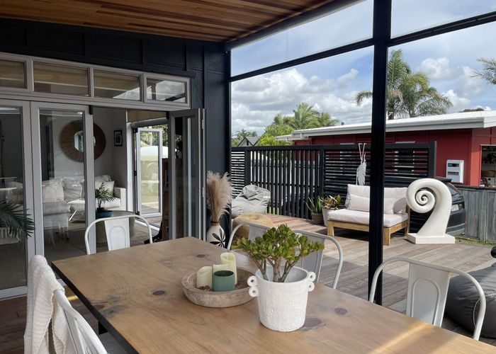  at 44 Seabreeze Road, Mangawhai Heads, Mangawhai