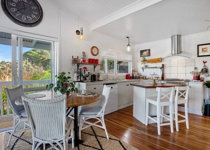  at 43 Waiomu Valley Road, Waiomu, Thames-Coromandel, Waikato