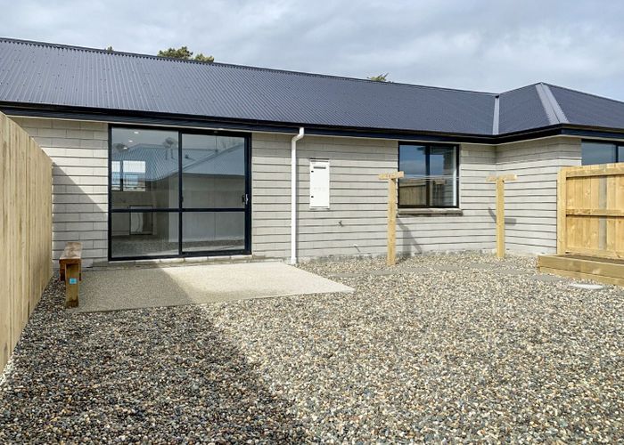  at 166B Eye Street, Appleby, Invercargill, Southland