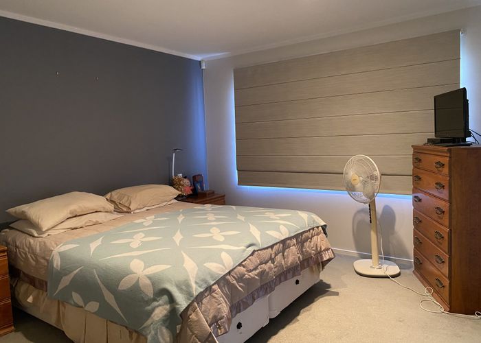  at 39 Golflands Drive, Golflands, Manukau City, Auckland