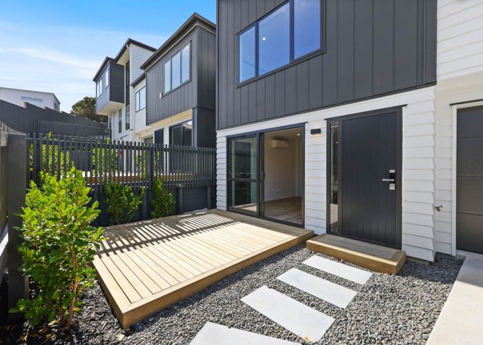  at 71B Simon Ellice Drive, Bayview, North Shore City, Auckland