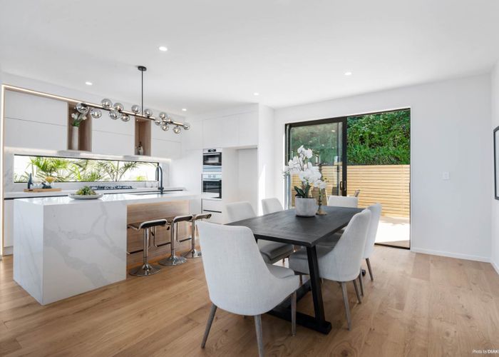  at 7/65 Francis Street, Hauraki, Auckland
