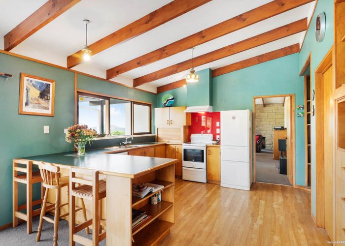  at 46 Kauri Road, Tuakau