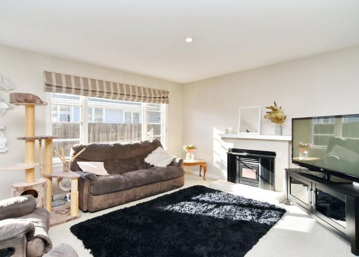  at 75 Mahars Road, Mairehau, Christchurch