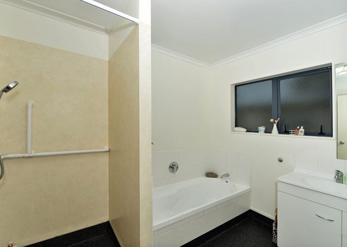  at 120a Maunu Road, Woodhill, Whangarei, Northland