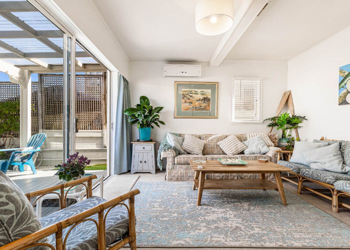 at 9A Calliope Road, Devonport, North Shore City, Auckland
