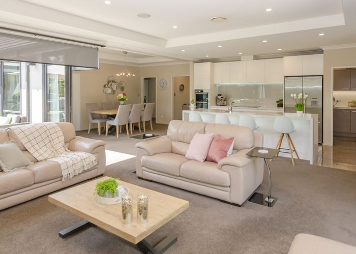  at 4 Northwater Drive, Northwood, Christchurch