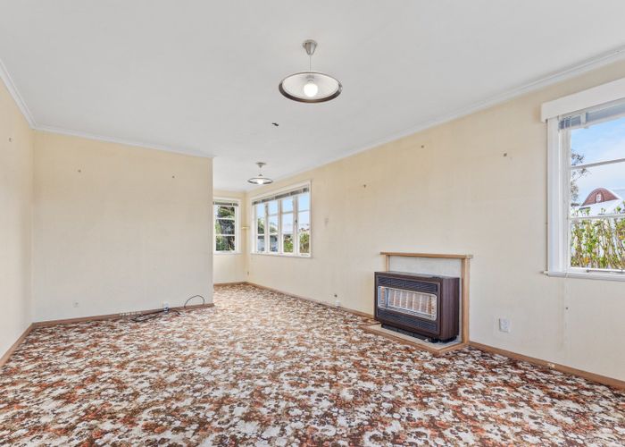  at 40 Dublin Street, Whanganui, Whanganui