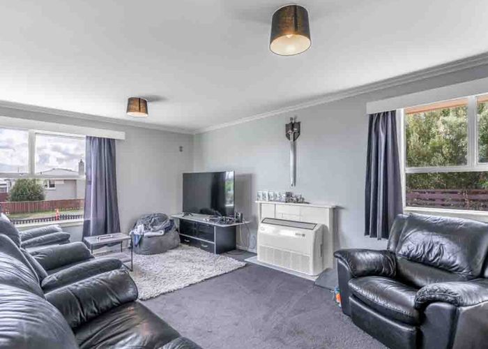 at 37 Ash Street, Newfield, Invercargill