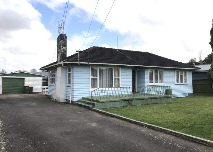  at 30 Fenwick Cr, Hillcrest, Hamilton, Waikato
