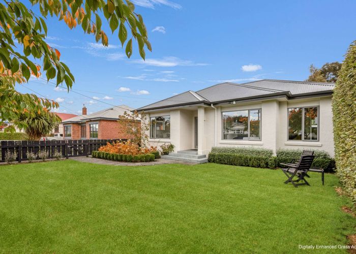  at 26 Devon Street, Gore, Gore