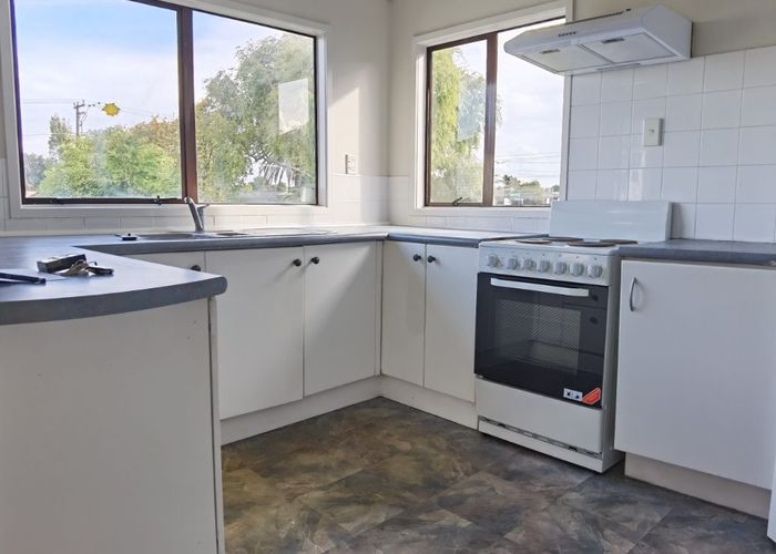  at 13a Gifford Road, Papatoetoe, Manukau City, Auckland