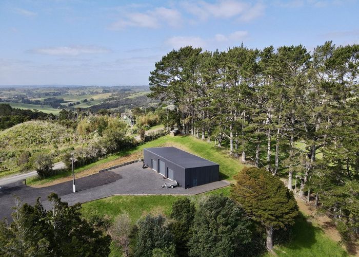  at 103 Gregory Road, Waitākere, Auckland
