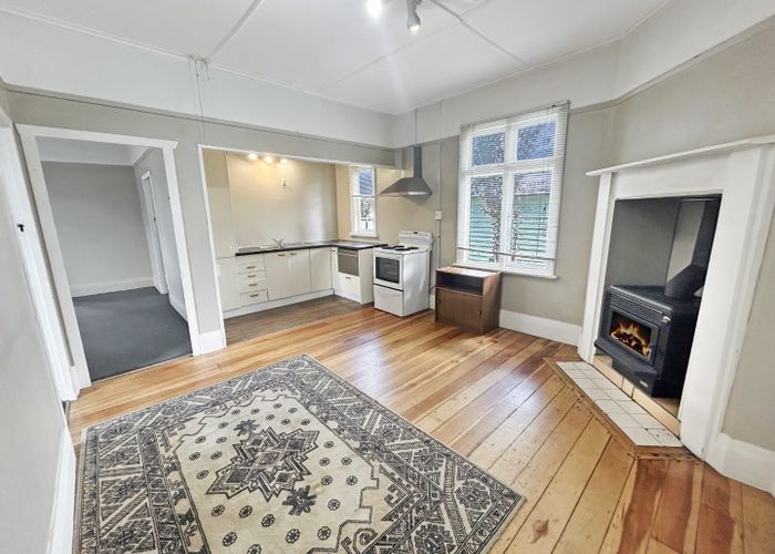  at 34a South Road, Masterton, Masterton, Wellington