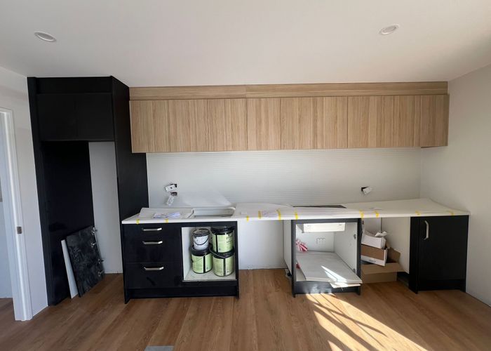  at 3/22 Frederick Street, Waltham, Christchurch City, Canterbury