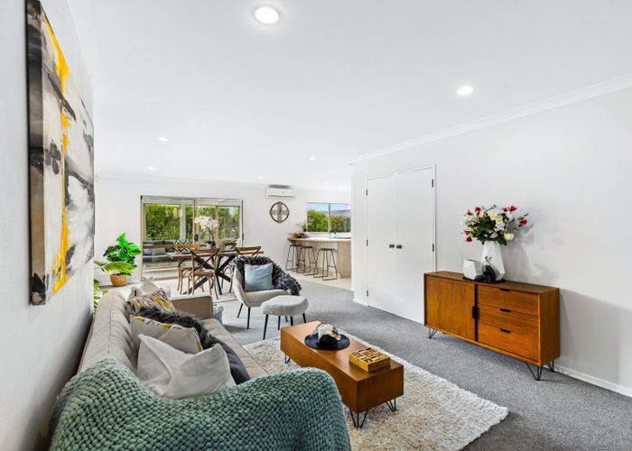  at 5 Pyrite Street, Westgate, Waitakere City, Auckland