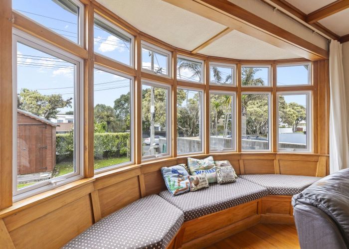  at 25 McLean Street, Strandon, New Plymouth, Taranaki