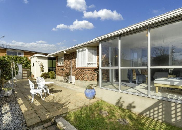  at 23 Western Road, Bellevue, Tauranga