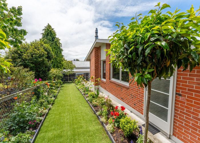  at 5/24 Beverley Hill, Maori Hill, Timaru, Canterbury