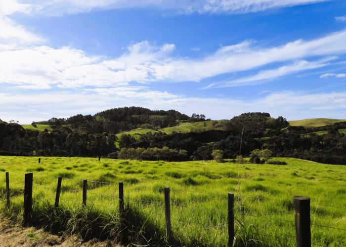  at 1447 Cove Road, Langs Beach, Whangarei, Northland