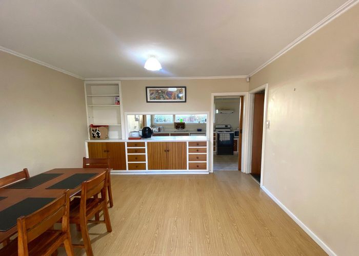  at 14 Rutherglen Avenue, Ilam, Christchurch City, Canterbury