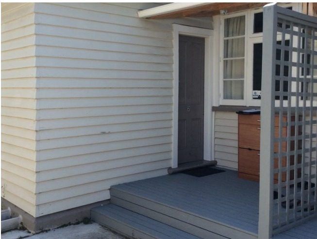  at 2/362 Hereford Street, Linwood, Christchurch City, Canterbury